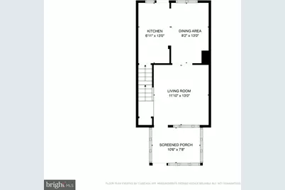 1940 Wareham Road, Baltimore, MD 21222 - Photo 35