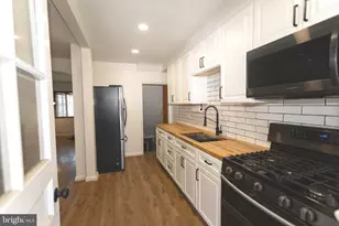 1940 Wareham Rd, Baltimore, MD 21222 - Photo 13