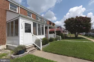 1940 Wareham Rd, Baltimore, MD 21222 - Photo 19