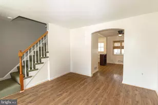 1940 Wareham Rd, Baltimore, MD 21222 - Photo 21