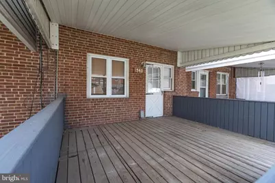 1940 Wareham Road, Baltimore, MD 21222 - Photo 31