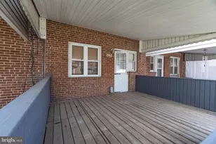 1940 Wareham Rd, Baltimore, MD 21222 - Photo 31