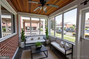 1940 Wareham Rd, Baltimore, MD 21222 - Photo 5