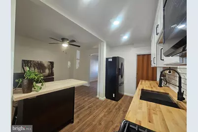 1940 Wareham Road, Baltimore, MD 21222 - Photo 11