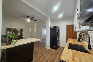 1940 Wareham Rd, Baltimore, MD 21222 - Photo 11