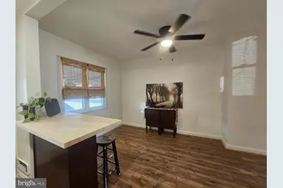 1940 Wareham Road, Baltimore, MD 21222 - Photo 9