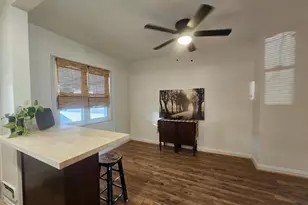 1940 Wareham Rd, Baltimore, MD 21222 - Photo 9