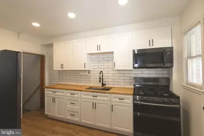 1940 Wareham Road, Baltimore, MD 21222 - Photo 7