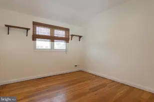 1940 Wareham Rd, Baltimore, MD 21222 - Photo 25