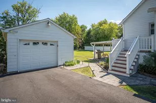 11721 Hamilton Pl, White Marsh, MD 21162 - Photo 7