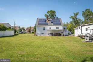 11721 Hamilton Pl, White Marsh, MD 21162 - Photo 31