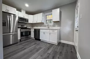 19 Pelczar Ave, Baltimore, MD 21221 - Photo 9