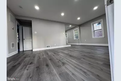 19 Pelczar Avenue, Baltimore, MD 21221 - Photo 5