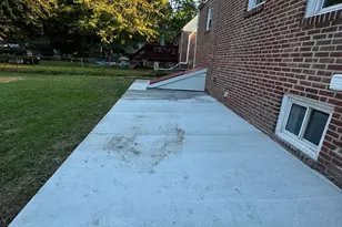 19 Pelczar Ave, Baltimore, MD 21221 - Photo 55