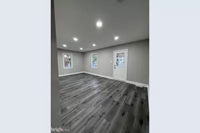 19 Pelczar Avenue, Baltimore, MD 21221 - Photo 7