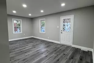 19 Pelczar Ave, Baltimore, MD 21221 - Photo 7