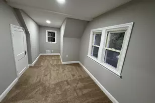 19 Pelczar Ave, Baltimore, MD 21221 - Photo 25