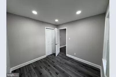 19 Pelczar Avenue, Baltimore, MD 21221 - Photo 15
