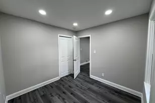 19 Pelczar Ave, Baltimore, MD 21221 - Photo 15