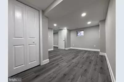 19 Pelczar Avenue, Baltimore, MD 21221 - Photo 33