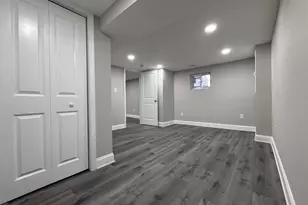 19 Pelczar Ave, Baltimore, MD 21221 - Photo 33