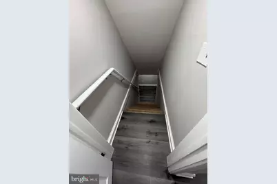 19 Pelczar Avenue, Baltimore, MD 21221 - Photo 43