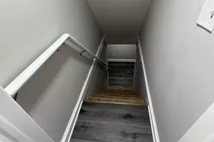 19 Pelczar Ave, Baltimore, MD 21221 - Photo 43