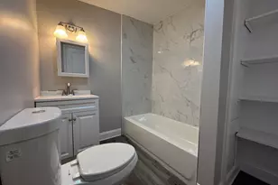 19 Pelczar Ave, Baltimore, MD 21221 - Photo 23