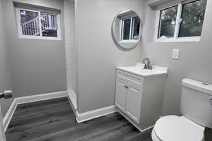 19 Pelczar Ave, Baltimore, MD 21221 - Photo 41