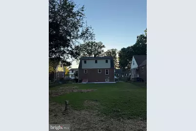 19 Pelczar Avenue, Baltimore, MD 21221 - Photo 3