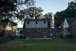 19 Pelczar Ave, Baltimore, MD 21221 - Photo 3