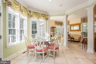 1011 Coachford Ct, Lutherville Timonium, MD 21093 - Photo 13