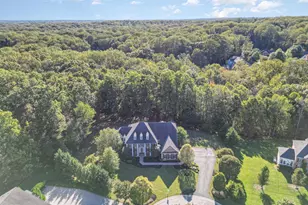 1011 Coachford Ct, Lutherville Timonium, MD 21093 - Photo 49