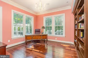 1011 Coachford Ct, Lutherville Timonium, MD 21093 - Photo 19