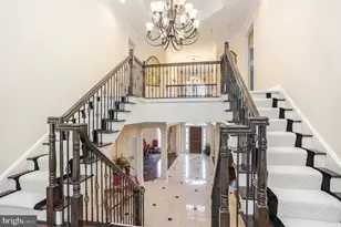 1011 Coachford Ct, Lutherville Timonium, MD 21093 - Photo 3