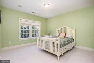 1011 Coachford Ct, Lutherville Timonium, MD 21093 - Photo 33