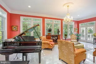 1011 Coachford Ct, Lutherville Timonium, MD 21093 - Photo 17