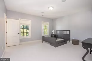 1011 Coachford Ct, Lutherville Timonium, MD 21093 - Photo 37