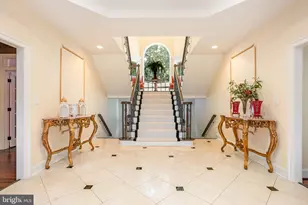 1011 Coachford Ct, Lutherville Timonium, MD 21093 - Photo 15