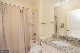 1011 Coachford Ct, Lutherville Timonium, MD 21093 - Photo 35