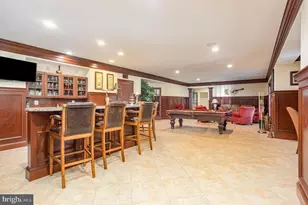 1011 Coachford Ct, Lutherville Timonium, MD 21093 - Photo 39