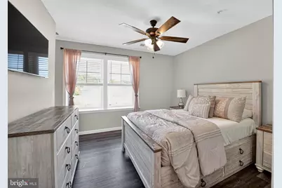 39 Legacy Drive, Owings Mills, MD 21117 - Photo 25