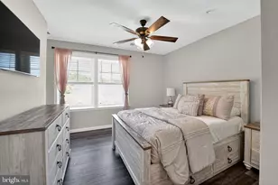 39 Legacy Dr, Owings Mills, MD 21117 - Photo 25