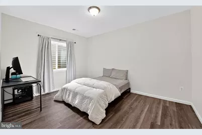 39 Legacy Drive, Owings Mills, MD 21117 - Photo 29