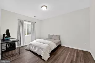 39 Legacy Dr, Owings Mills, MD 21117 - Photo 29