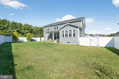 39 Legacy Drive, Owings Mills, MD 21117 - Photo 3