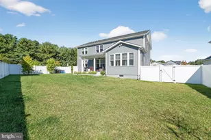 39 Legacy Dr, Owings Mills, MD 21117 - Photo 3