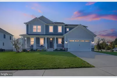 39 Legacy Drive, Owings Mills, MD 21117 - Photo 31