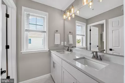 39 Legacy Drive, Owings Mills, MD 21117 - Photo 23