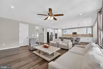 39 Legacy Drive, Owings Mills, MD 21117 - Photo 11